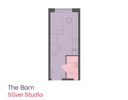FLOOR_PLAN