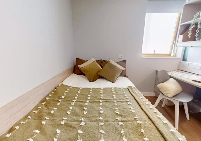 iq-kingston-kingston-Silver Studio Plus-1