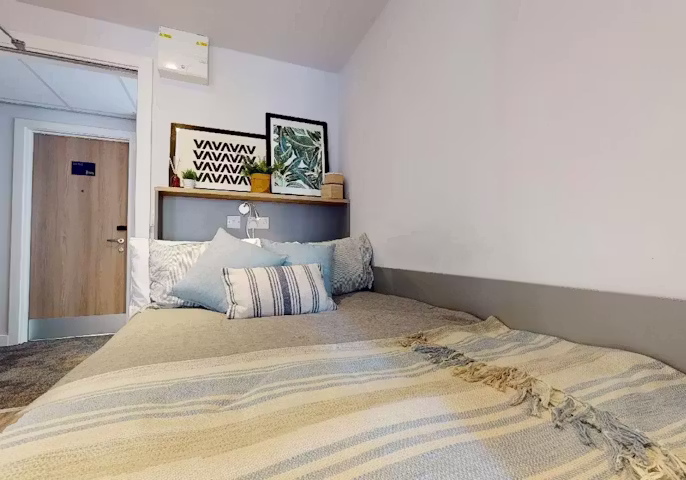 weaver-place-coventry-Silver Studio Plus-1