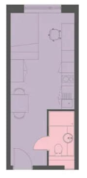 Silver Studio Plus