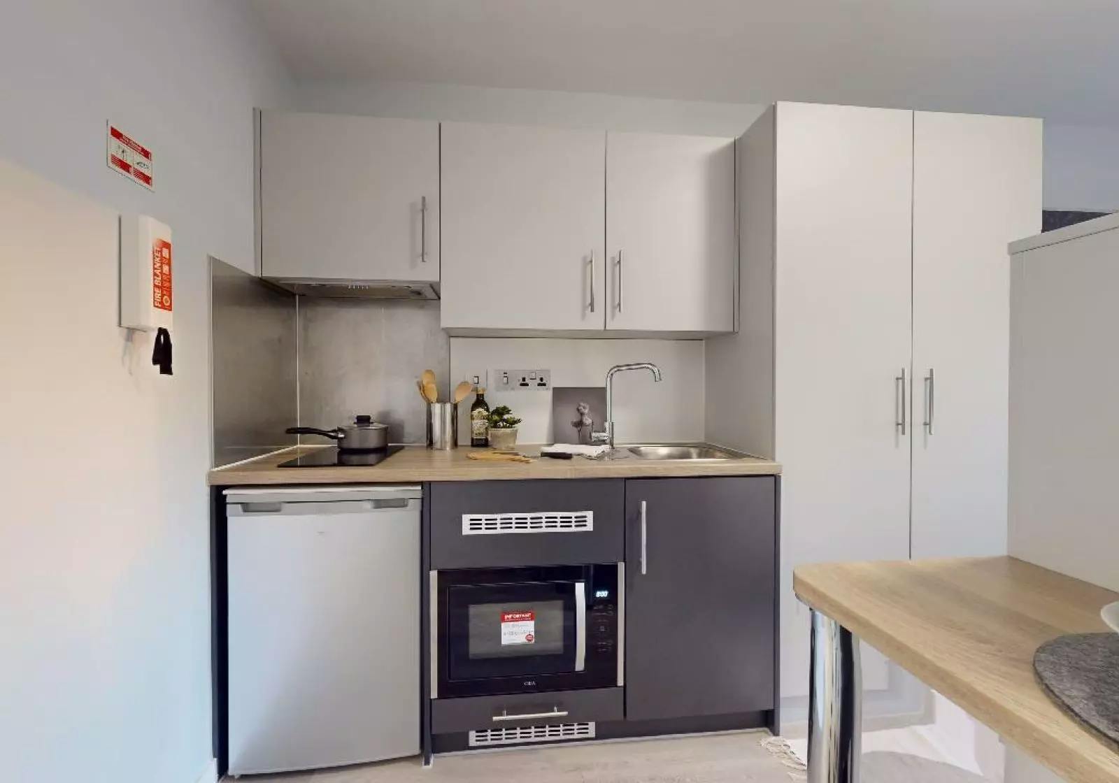 Silver Studio Plus