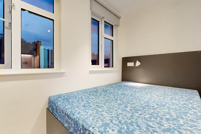 Silver Studio Premium room image 1