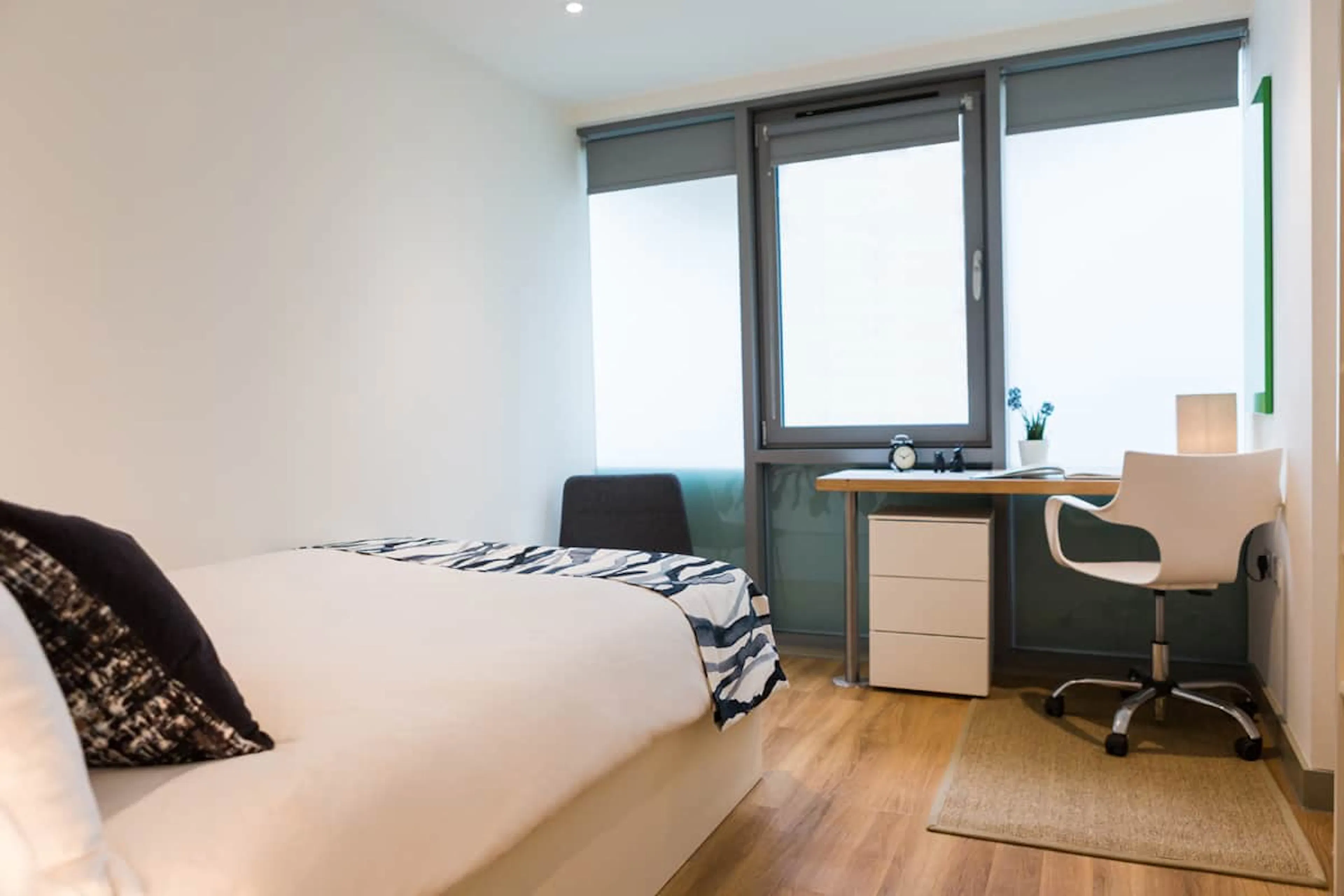 ROOM ROOM 3