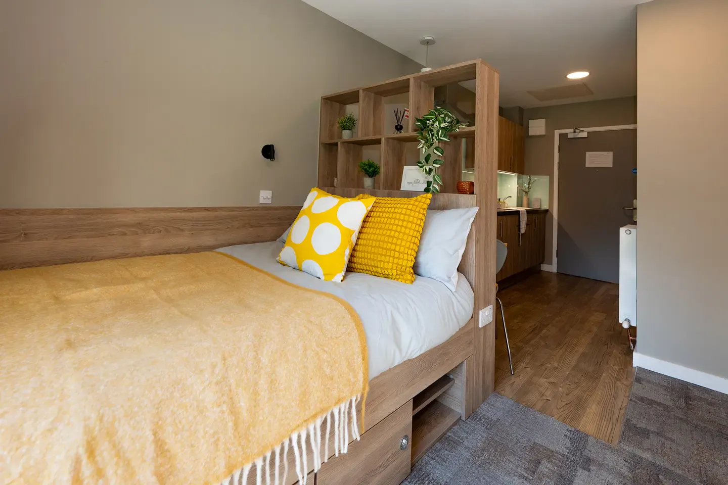 combworks-aberdeen-Silver Studio