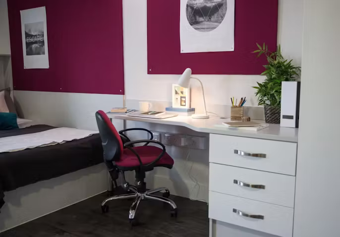 castings-huddersfield-Silver Studio-1