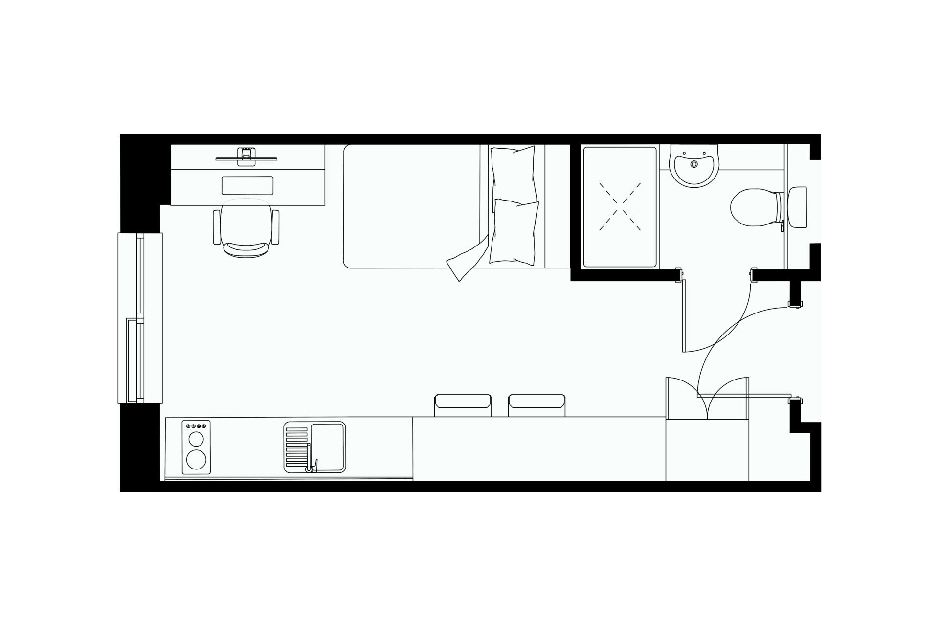 FLOOR_PLAN