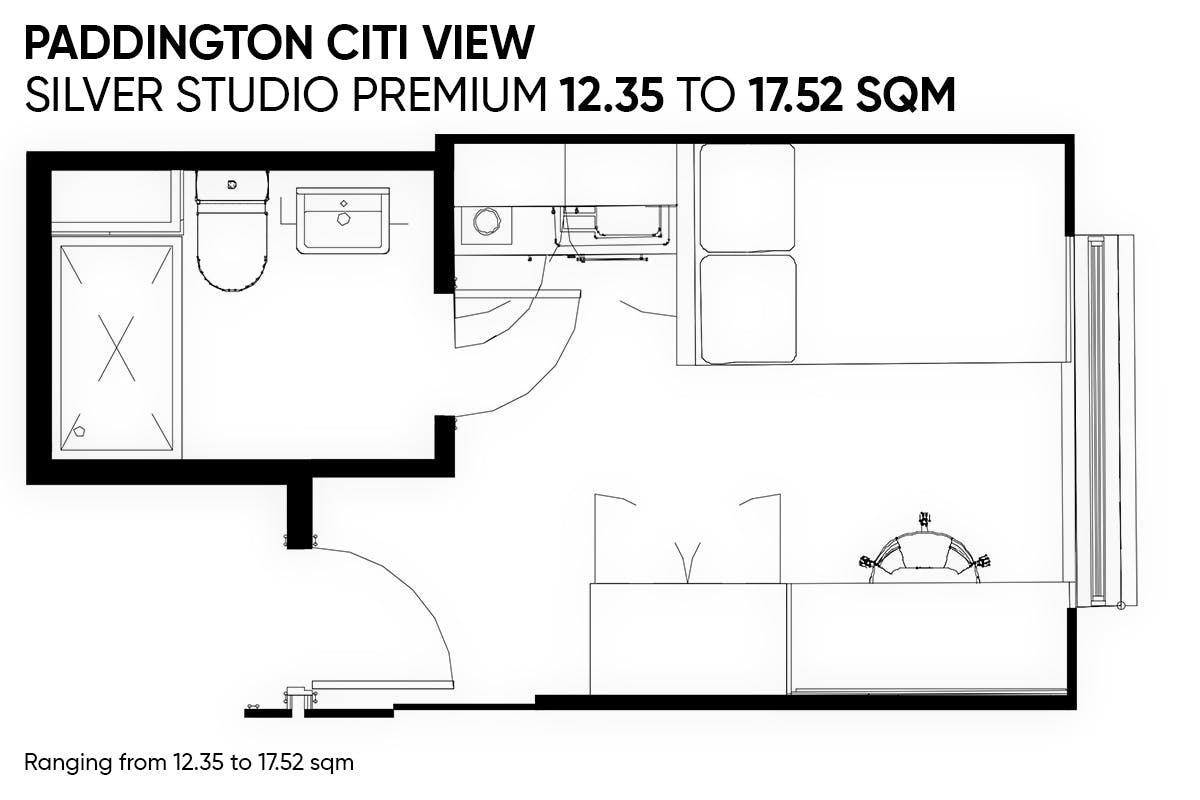 FLOOR_PLAN