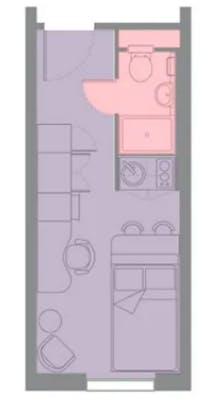 Silver Studio