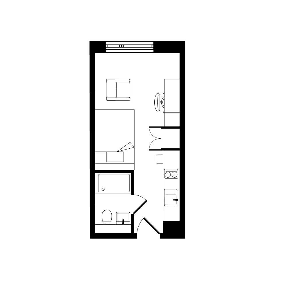 FLOOR_PLAN