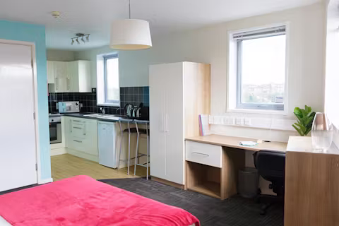 axo-camden-london-london-KITCHEN