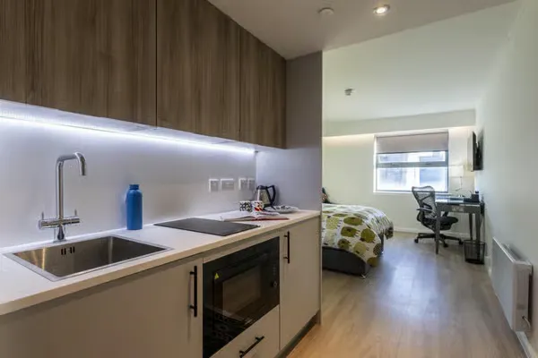 Silver Studio