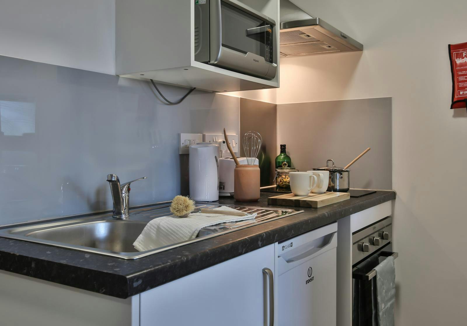 Silver Studio