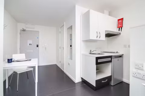 lucas-studios-birmingham-KITCHEN