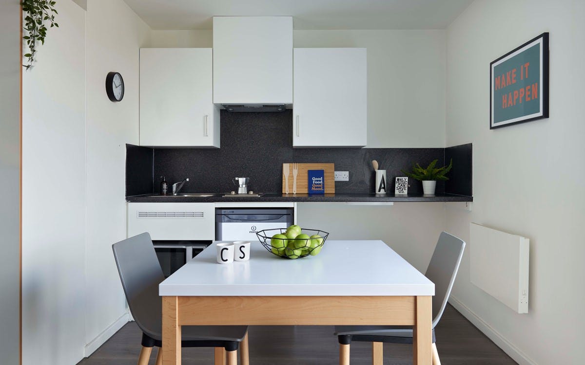 Silver Studio