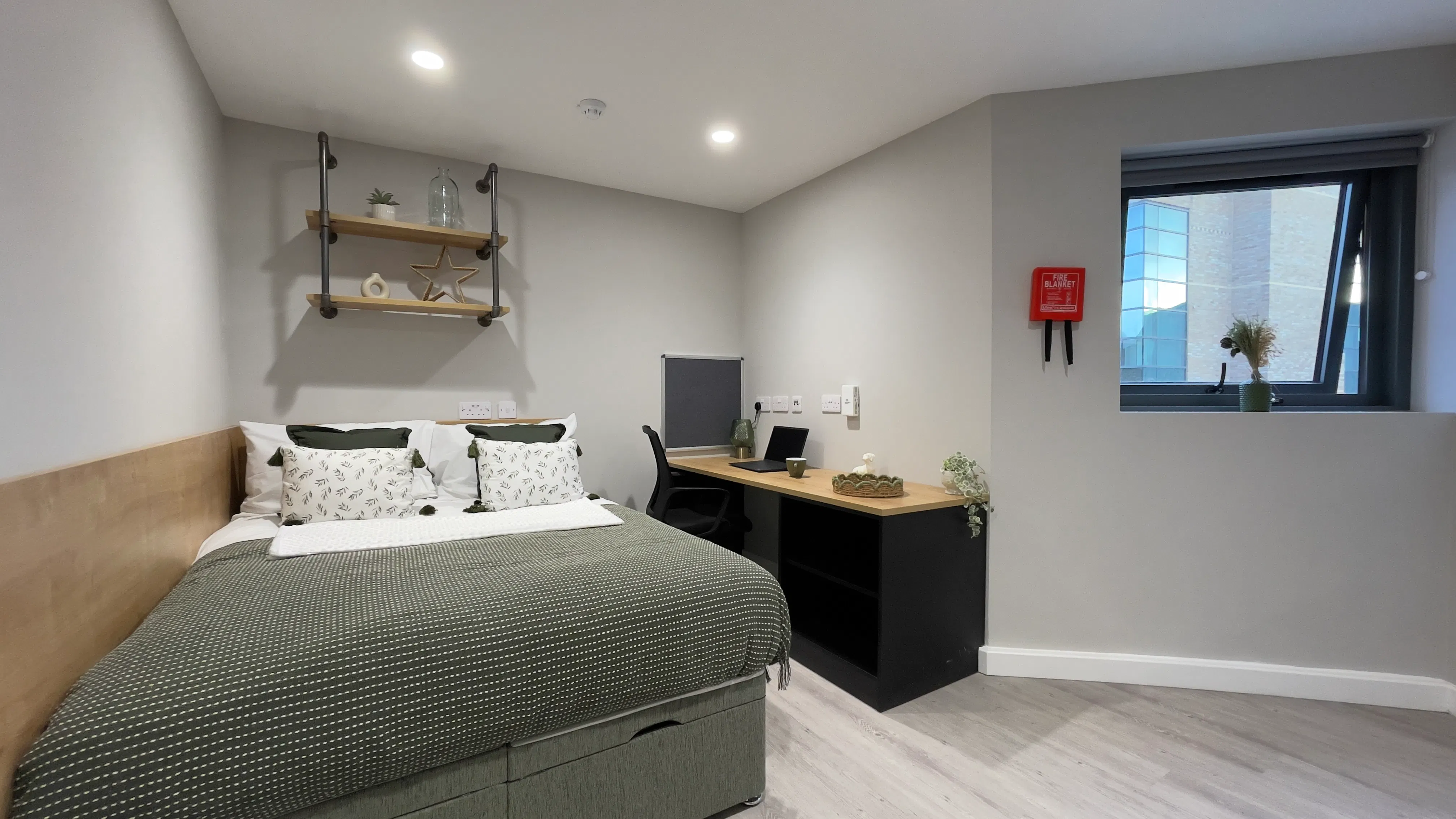 Silver Studio