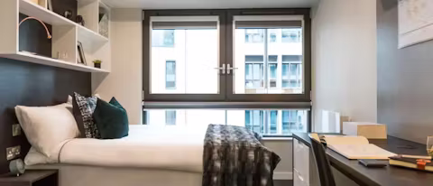 chapter-old-street-london-ROOM