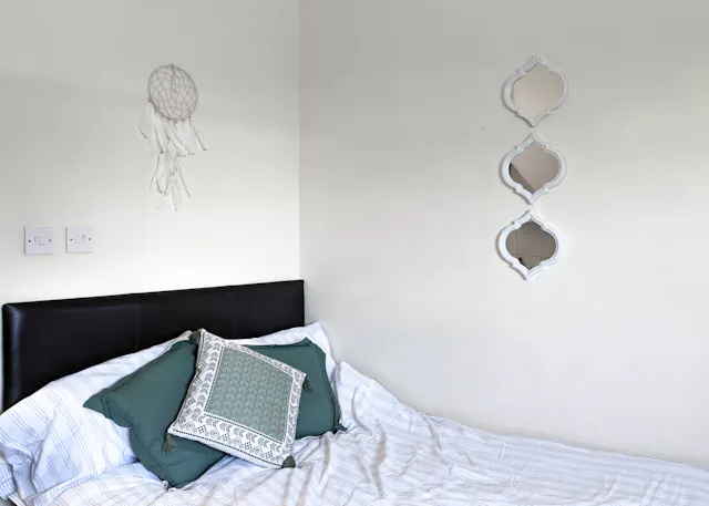 Silver Studio room image 1