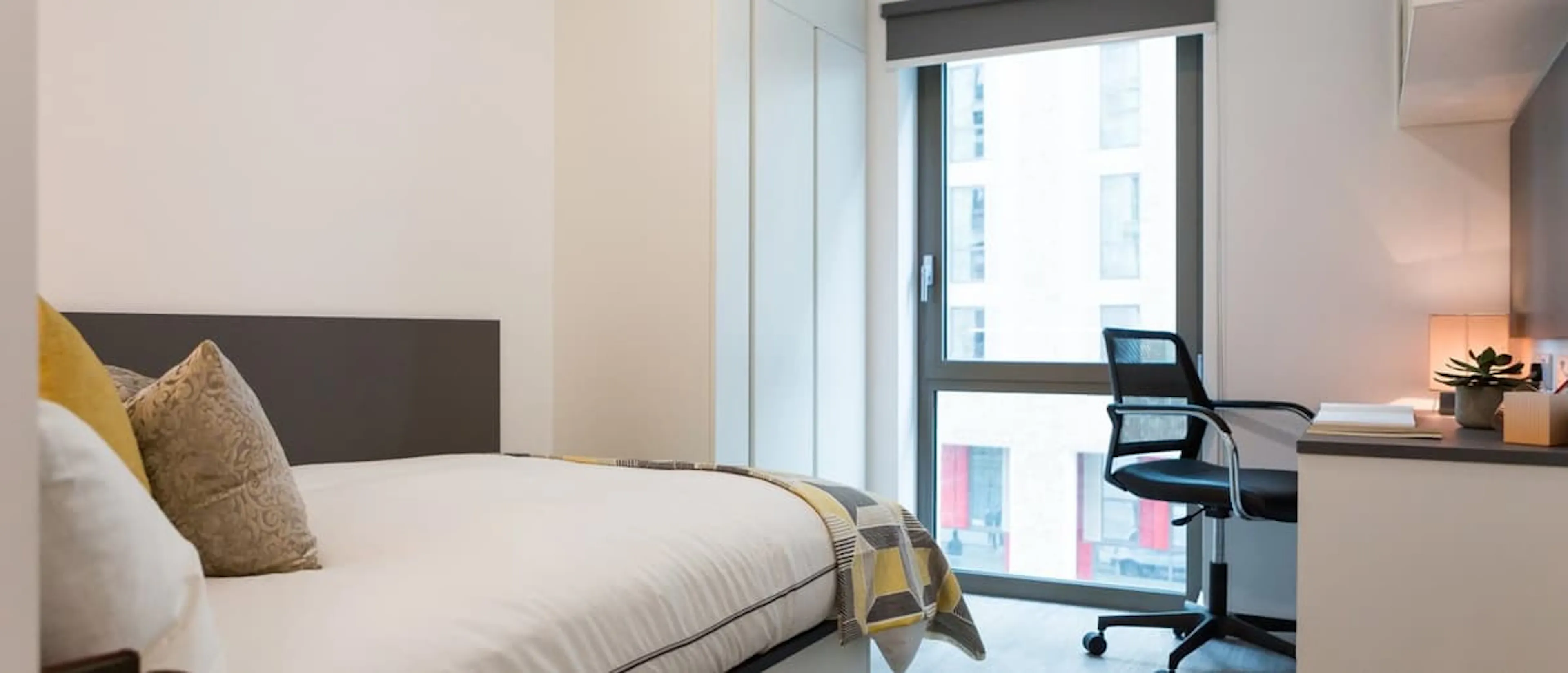 ROOM ROOM 3