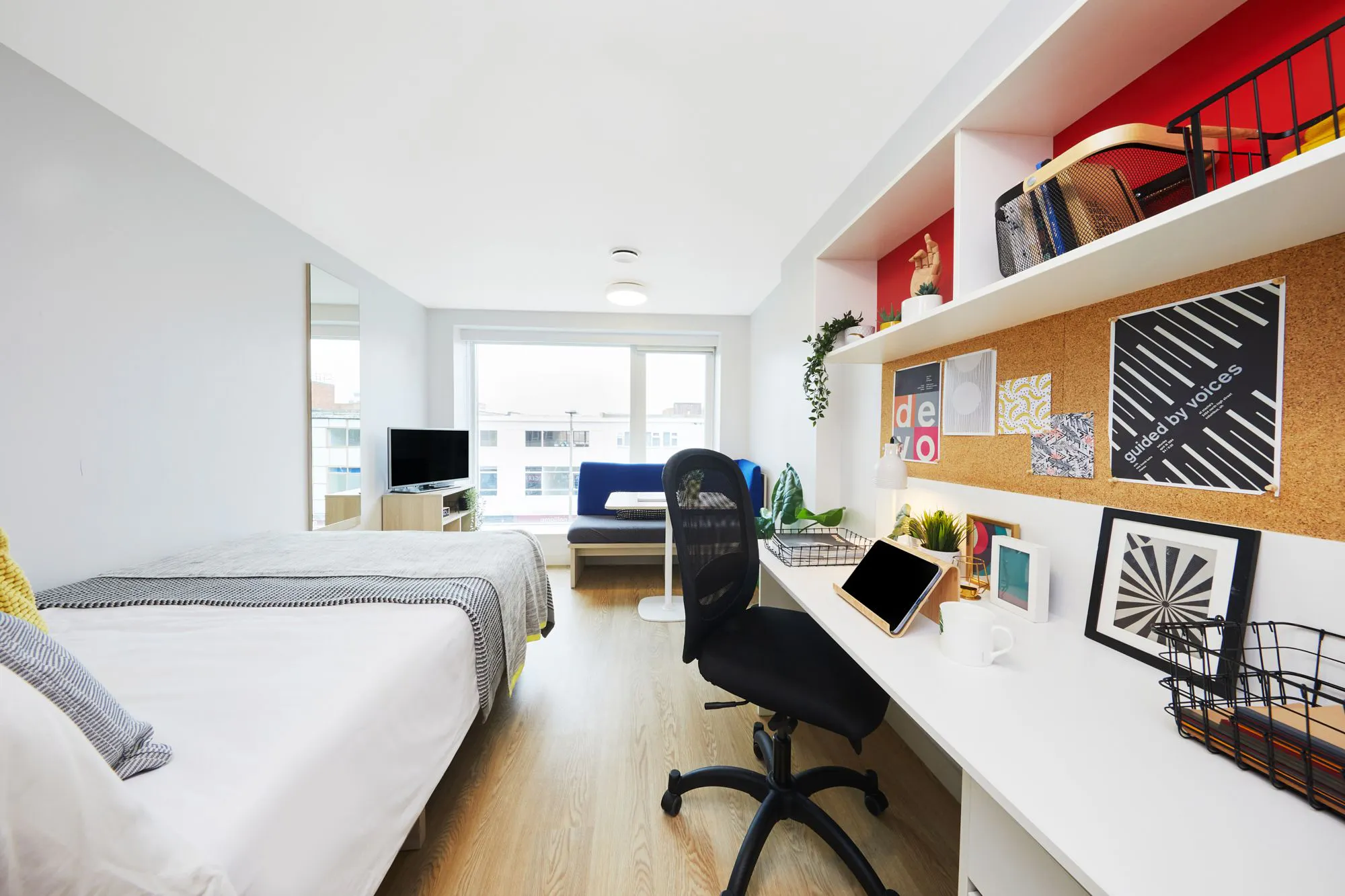 park-house-1-southampton-Silver Studio