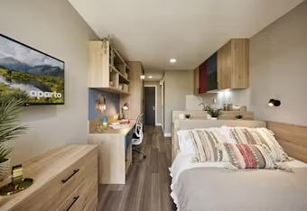 The Spireworks-Oxford-ROOM-1