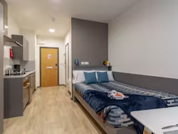 tannery-leicester-leicester-Silver Studio