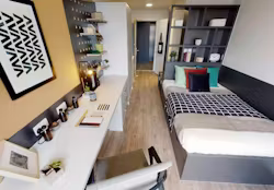 londonist-iq-shoreditch-london-Silver Studio