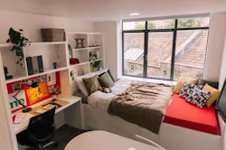 stonebridge-house-bristol-Silver Studio