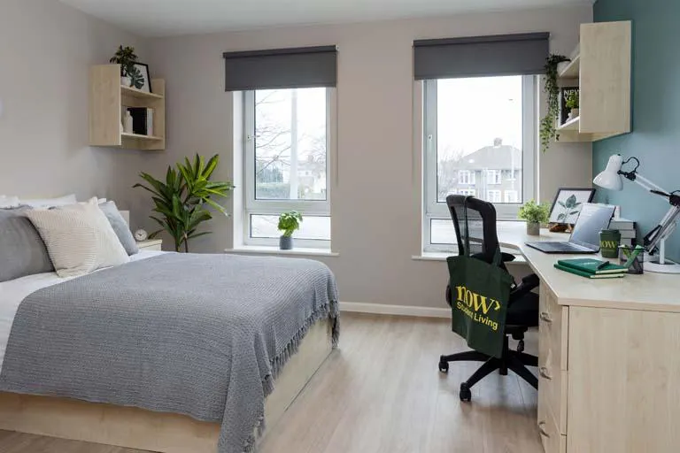 liberty-court-cardiff-cardiff-Silver Studio