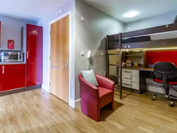 camden-hawley-crescent-london-Silver Twin Studio