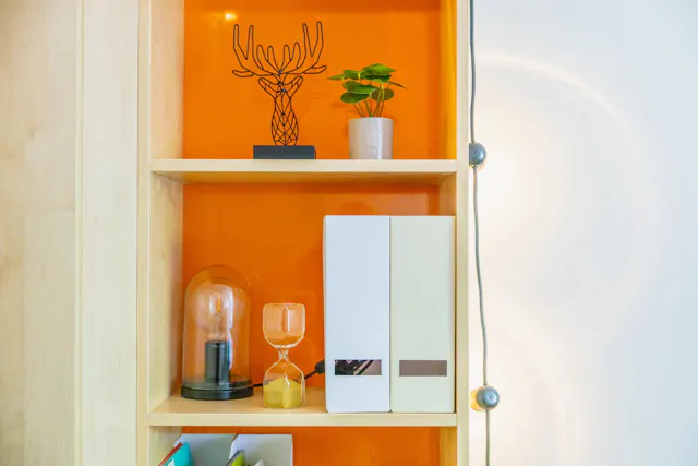 Silver – Ground Floor room image 2
