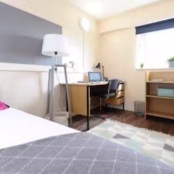 john-lester-and-eddie-colman-courts-salford-Silver + Lounge