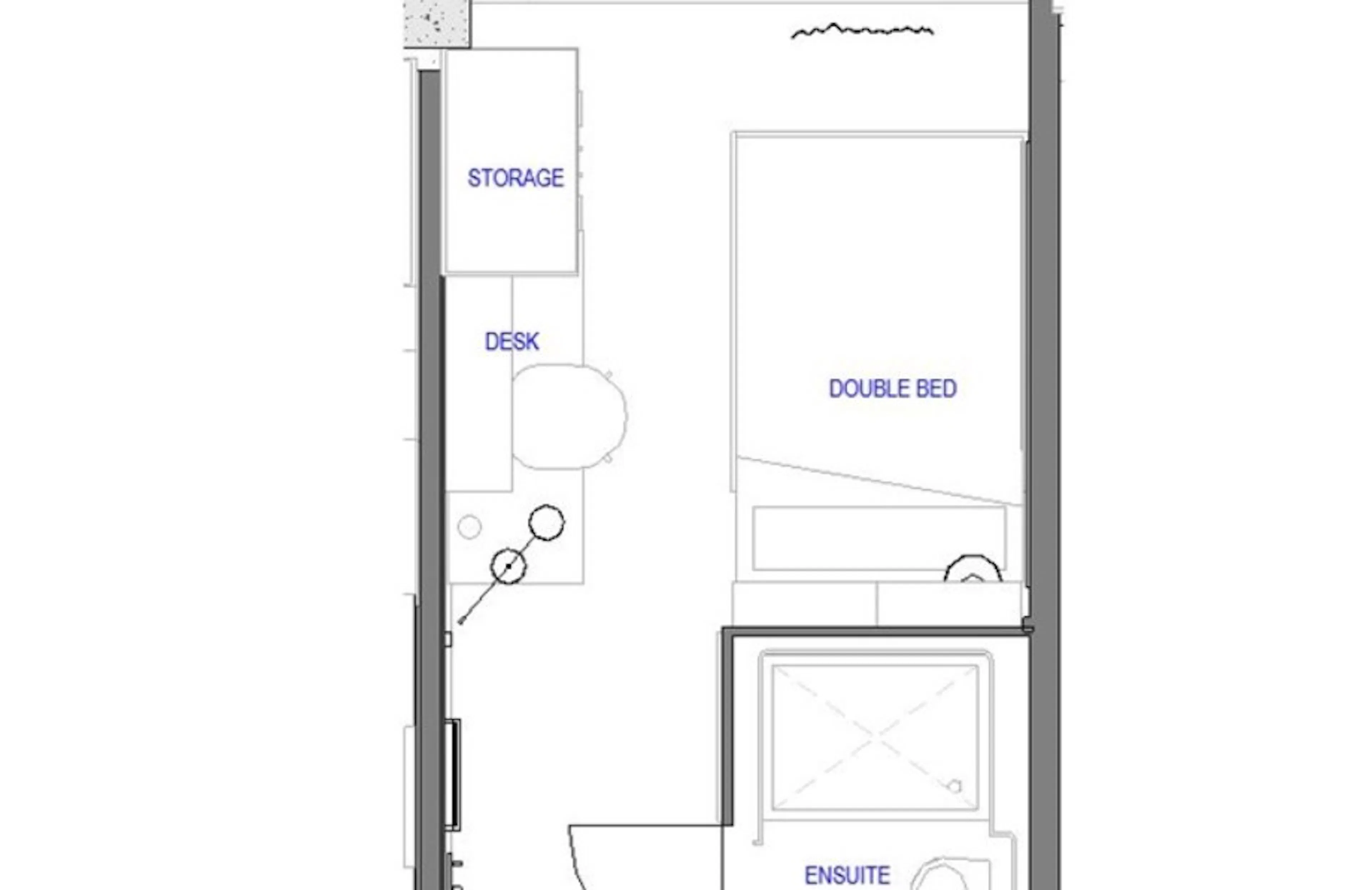 Silver En-Suite FLOOR_PLAN 4