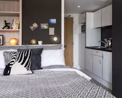 lyra-london-Silver Plus Studio