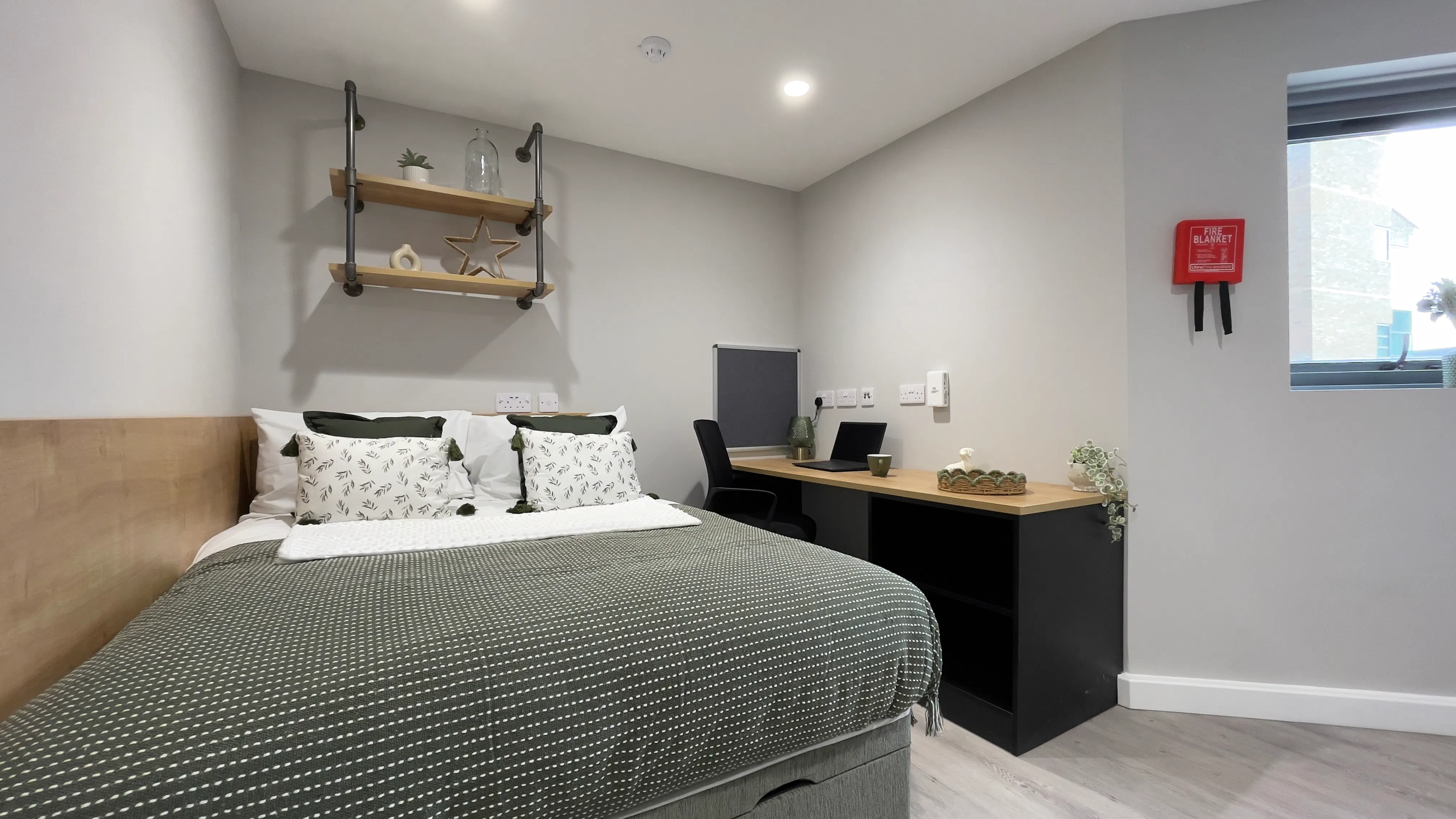 Silver Studio