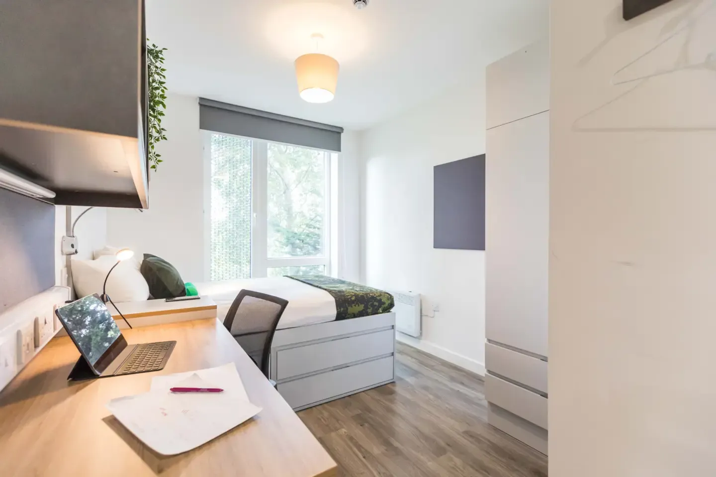 Silver Studio