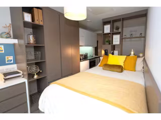 Arbury Court, Kingston-Kingston upon Thames-OTHER-1