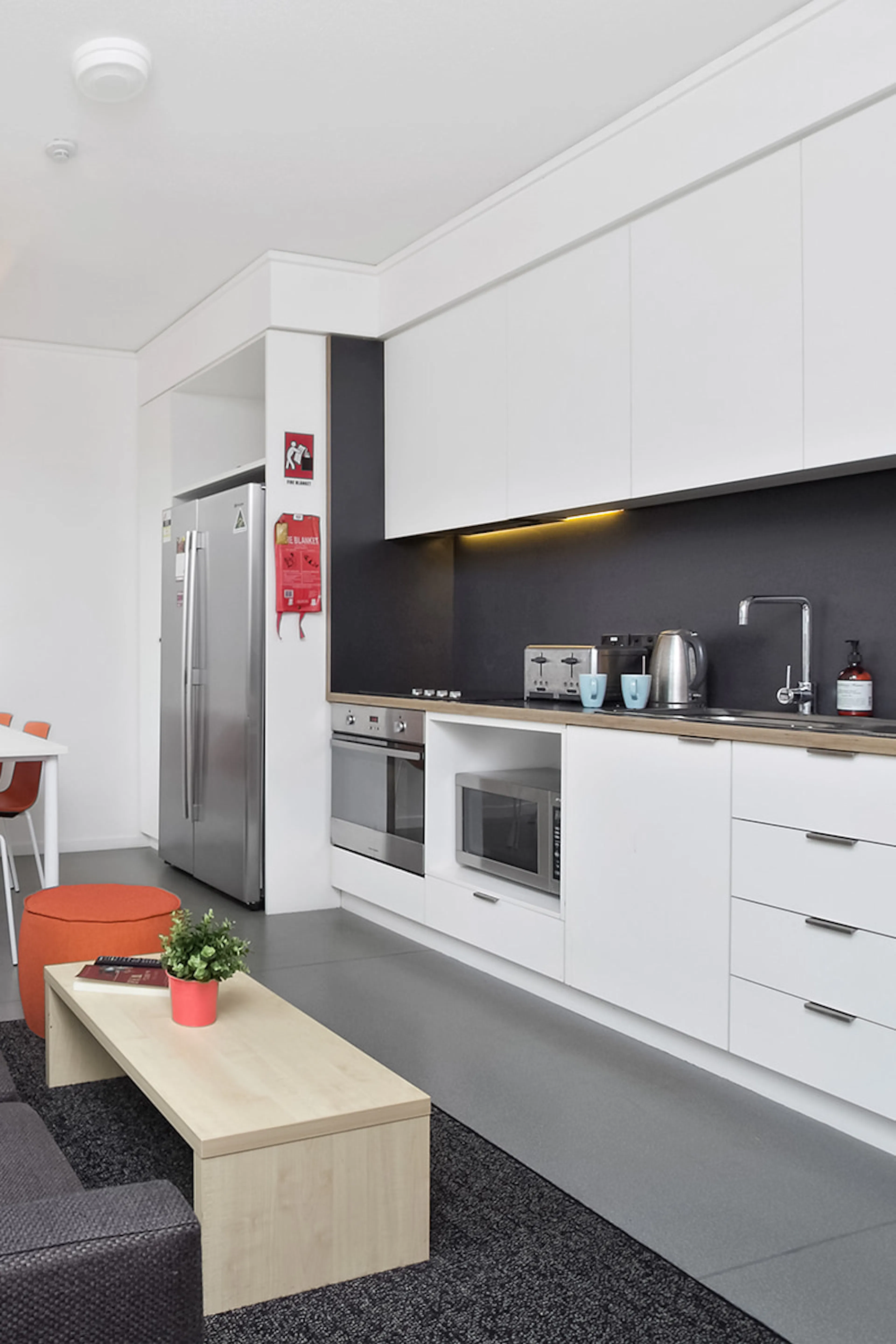 KITCHEN KITCHEN 1