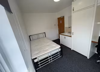 Kingfisher Halls-Loughborough-ROOM-1