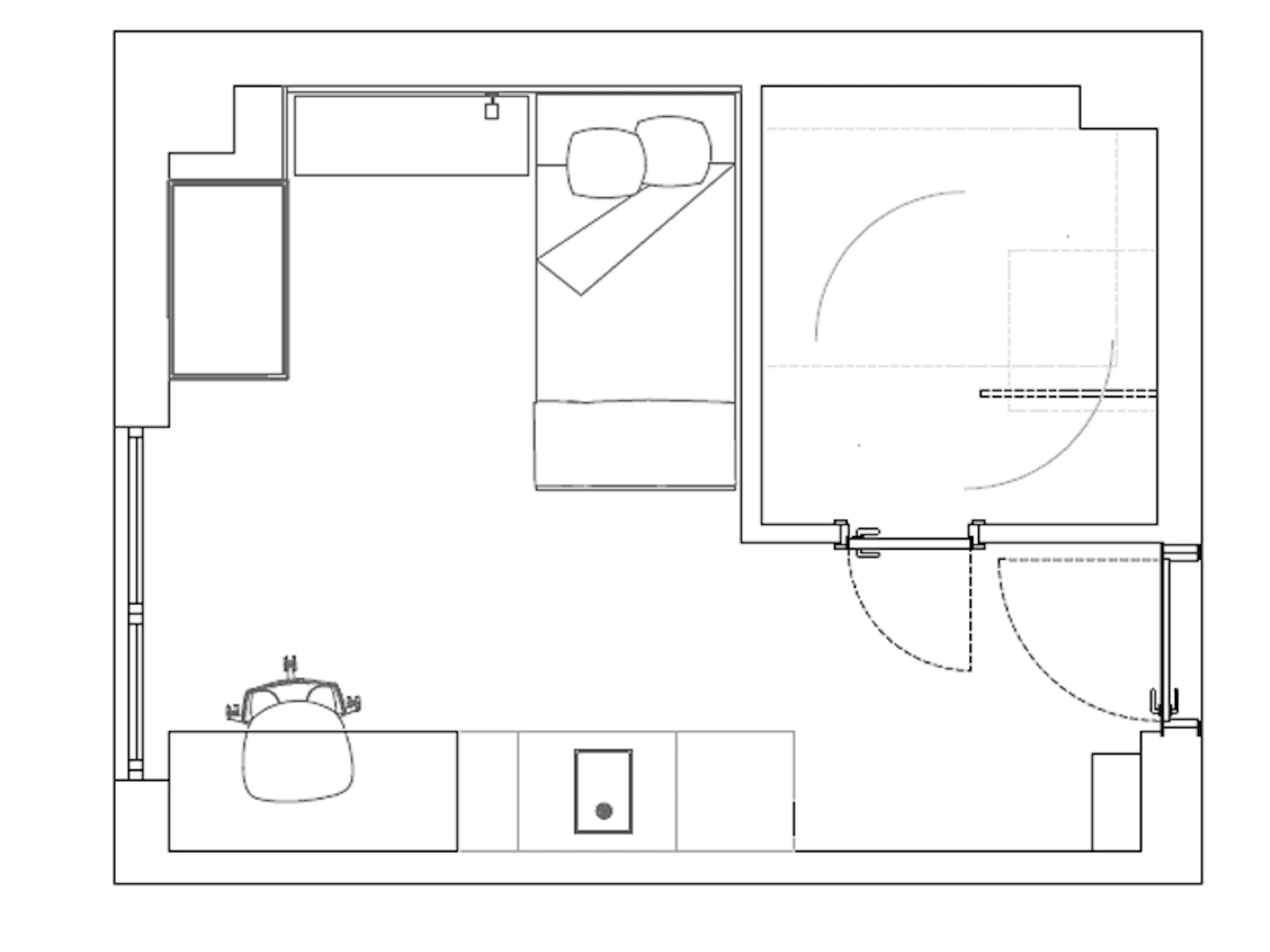 Single PMR FLOOR_PLAN 2