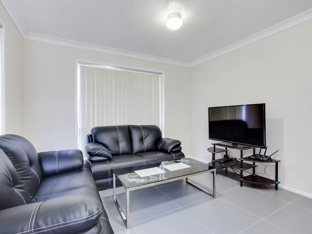Standard Room room image 1