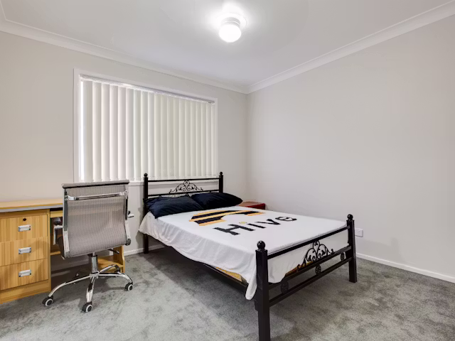 60a-tait-st-kelvin-grove-qld-4059-brisbane-Deluxe Shared Apartment-1