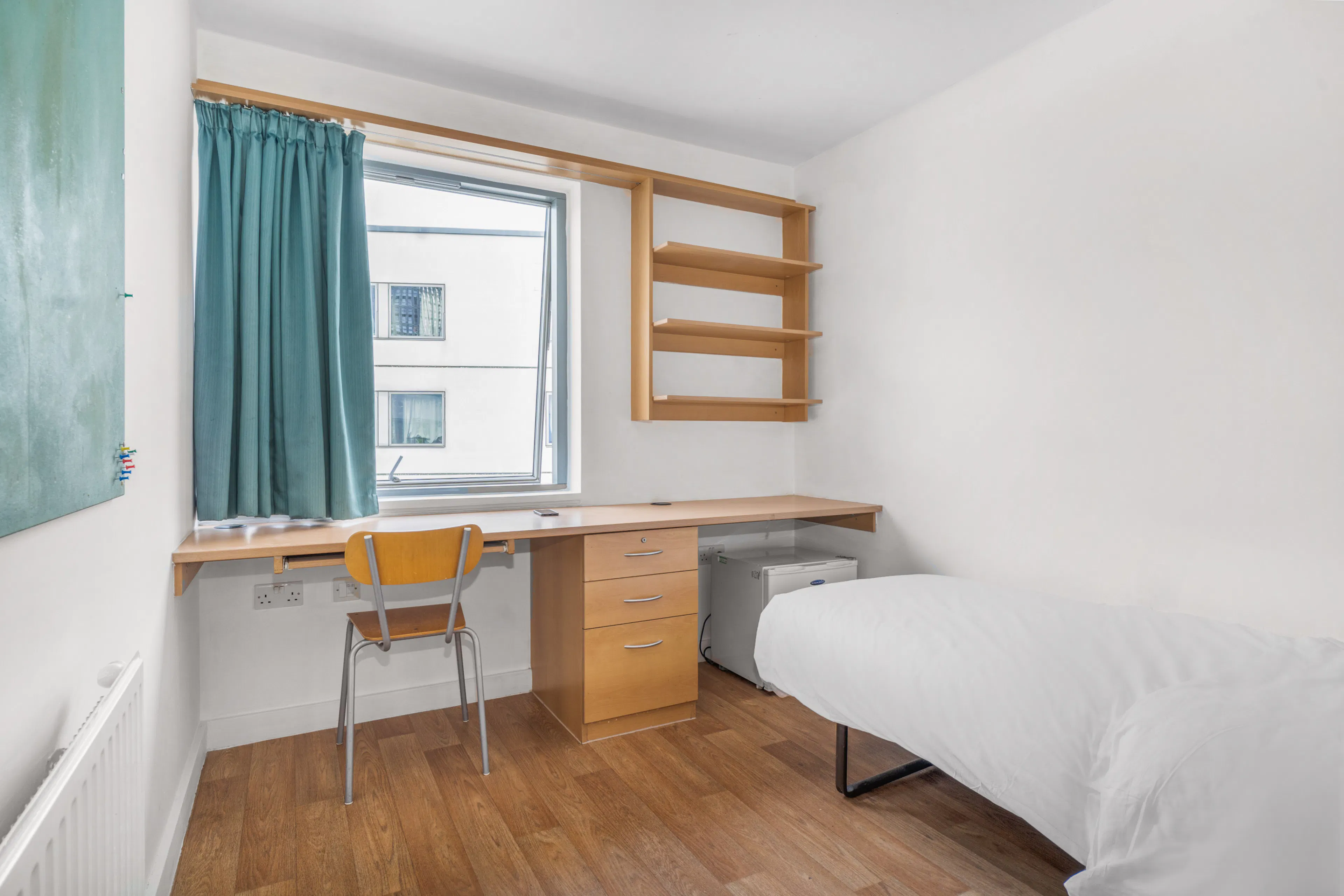Single En-Suite OTHER 4
