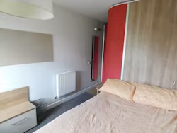 newington-court-london-Single En-Suite