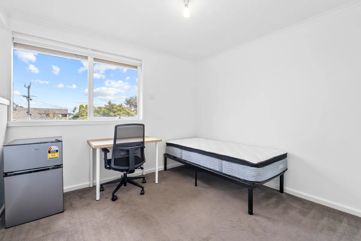 Single Room OTHER