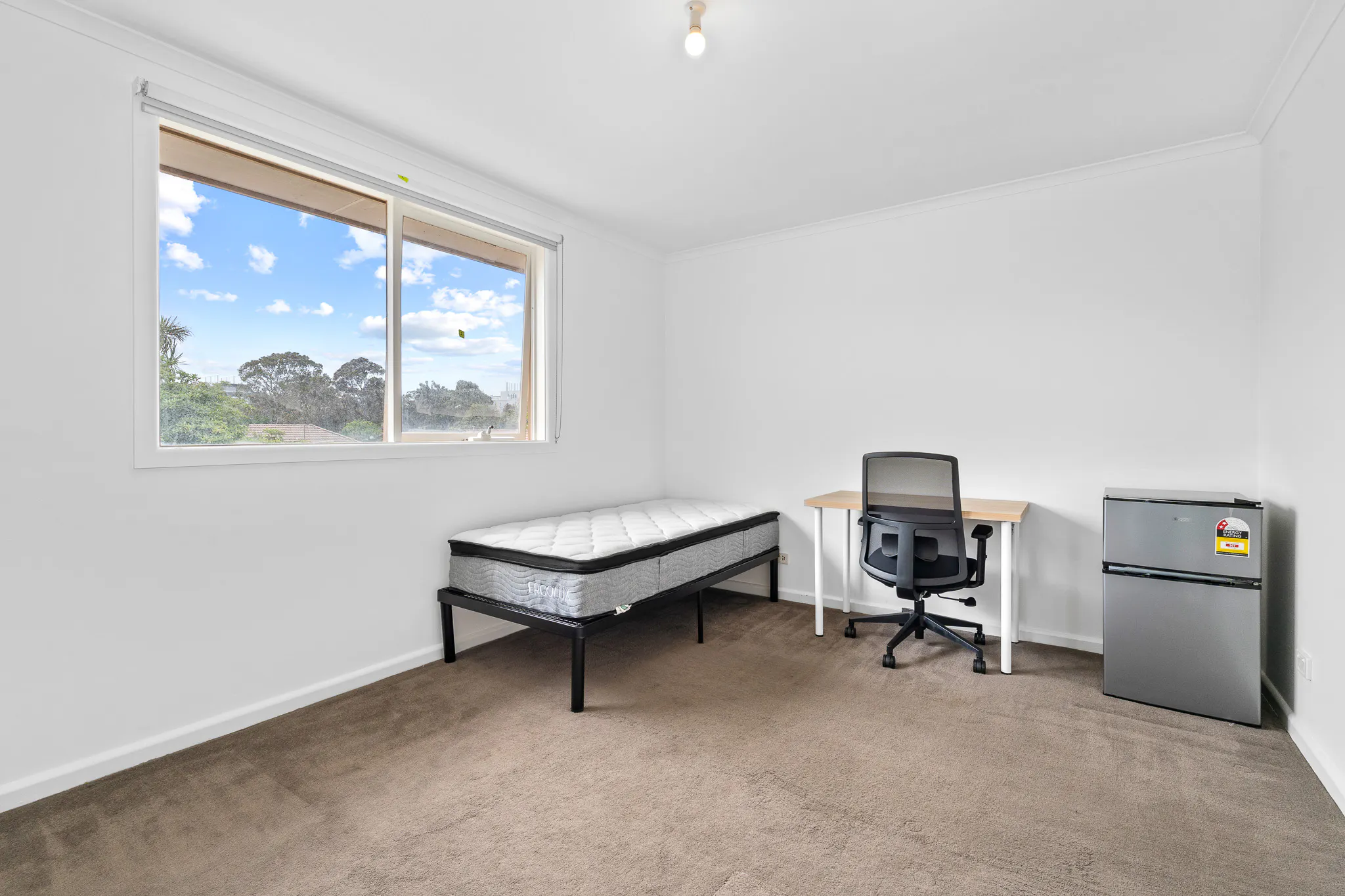Single Room OTHER 1
