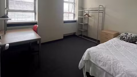 unilodge-stafford-house-wellington-ROOM