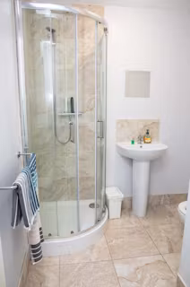 hazelwood-dublin-BATHROOM