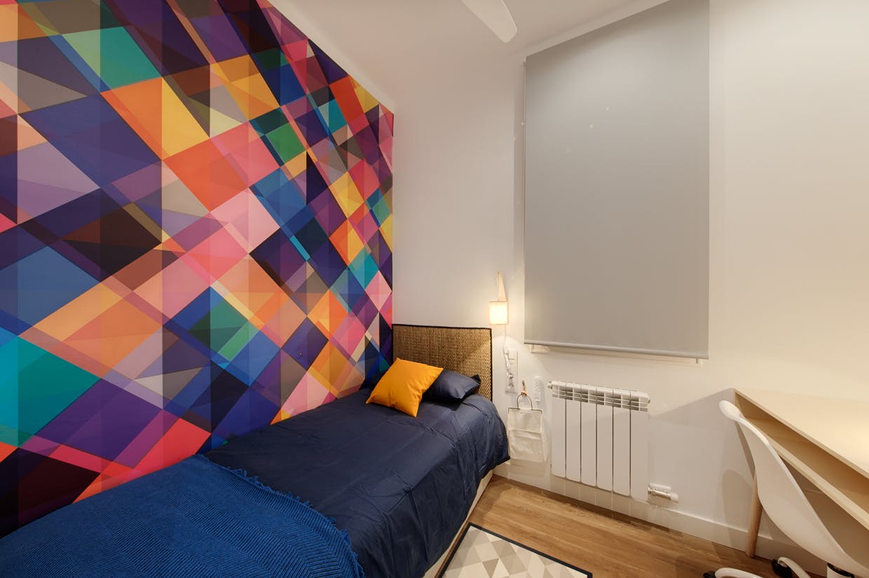 rocafort-219-barcelona-Single economy