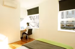 link2-broadway-sydney-Single Room