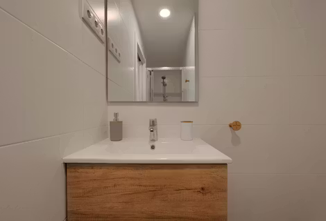 balmes-335-barcelona-BATHROOM